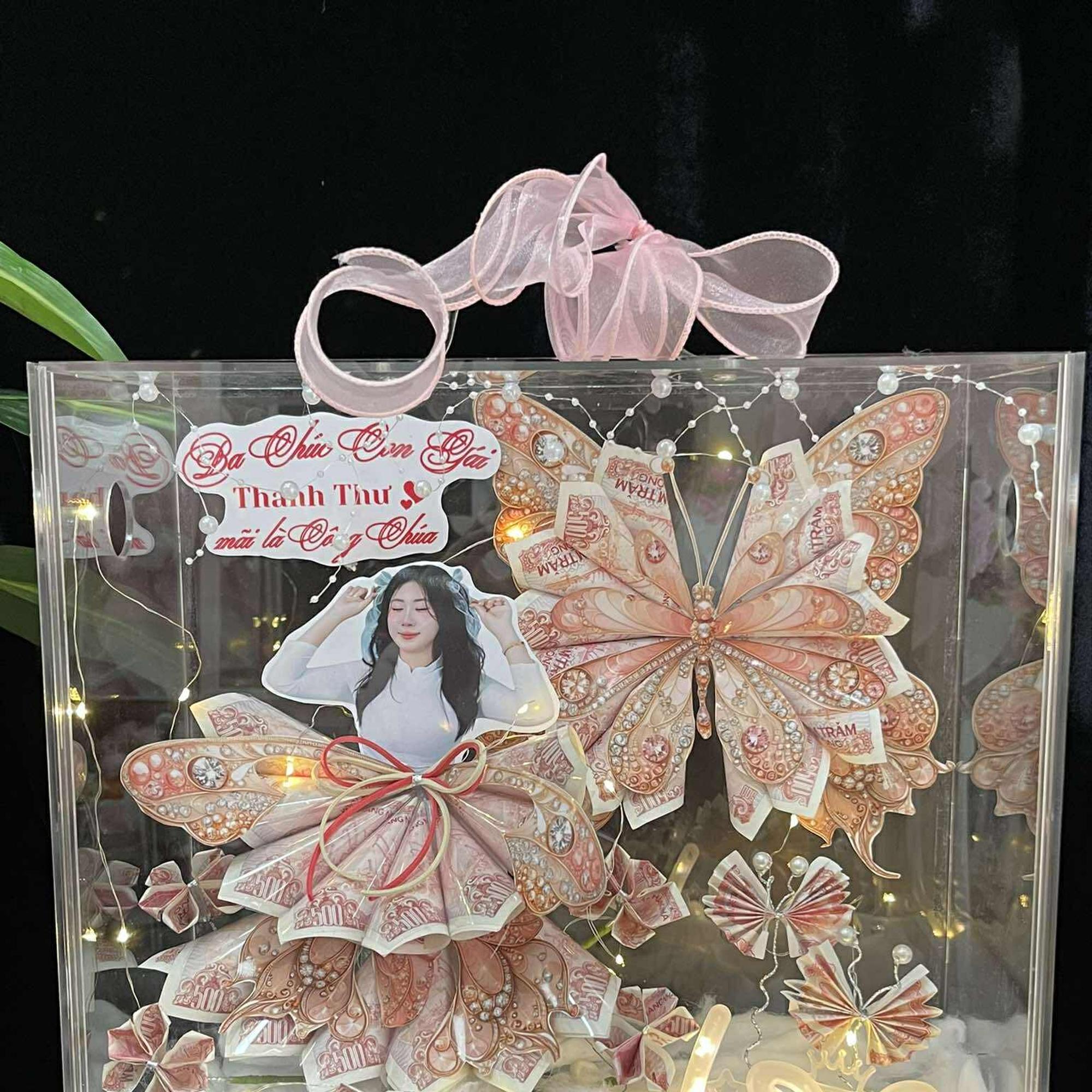 29tờ 500đ-duoc-ban-tai-Tiệm Hoa Ulie quận 12 HCM