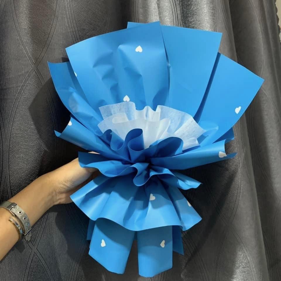 Cốt 5b-duoc-ban-tai-Ulieshop flowers