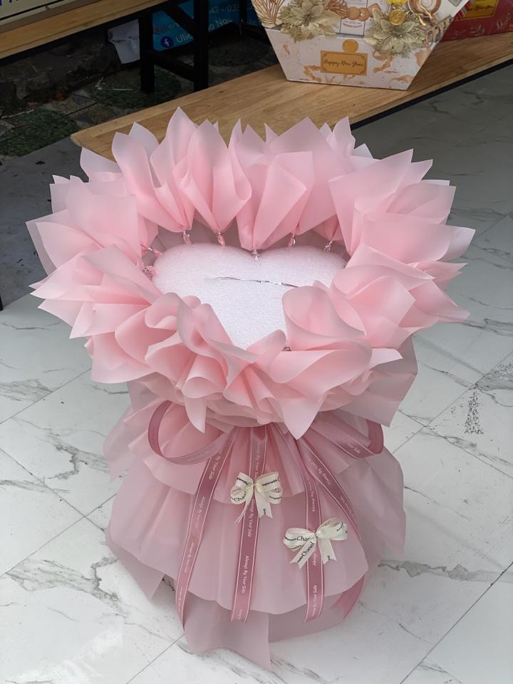 35 sap 18 nhu kim tuyen Cốt chân dài-duoc-ban-tai-Ulieshop flowers
