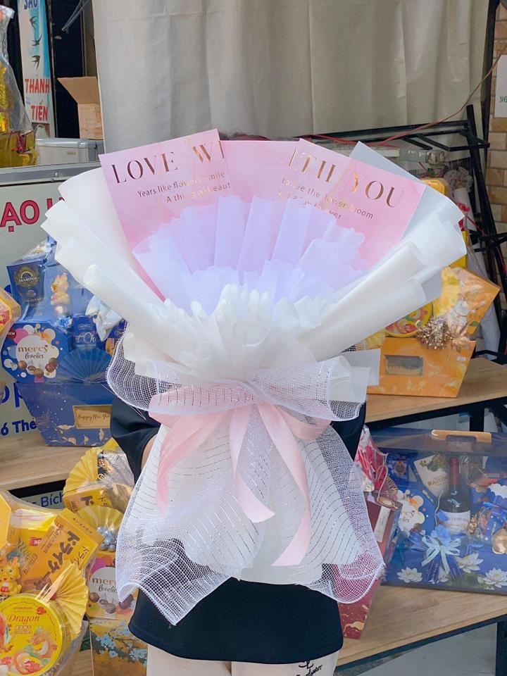 Cot 19b nhủ-duoc-ban-tai-Ulieshop flowers
