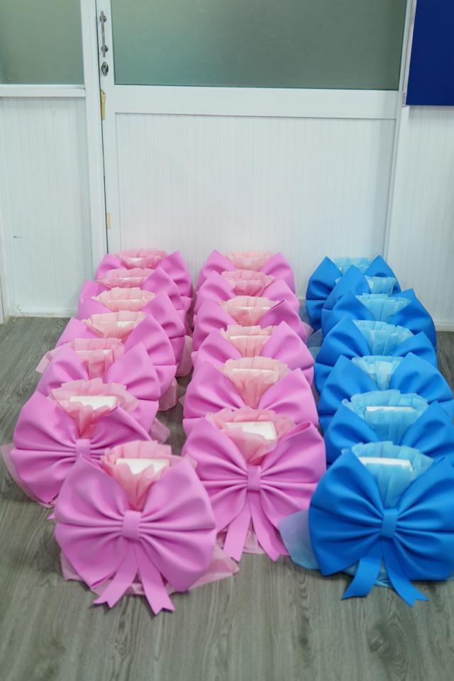Cốt nơ sốp cắm tiền-duoc-ban-tai-Ulieshop flowers