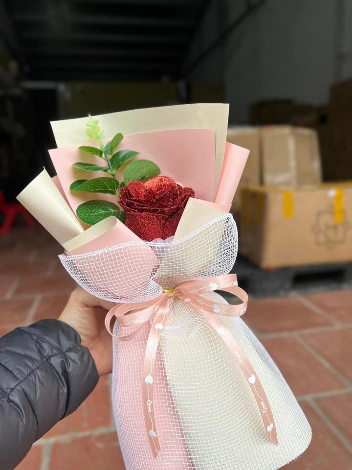 Hoa kim tuyến 1bong-duoc-ban-tai-Ulieshop flowers
