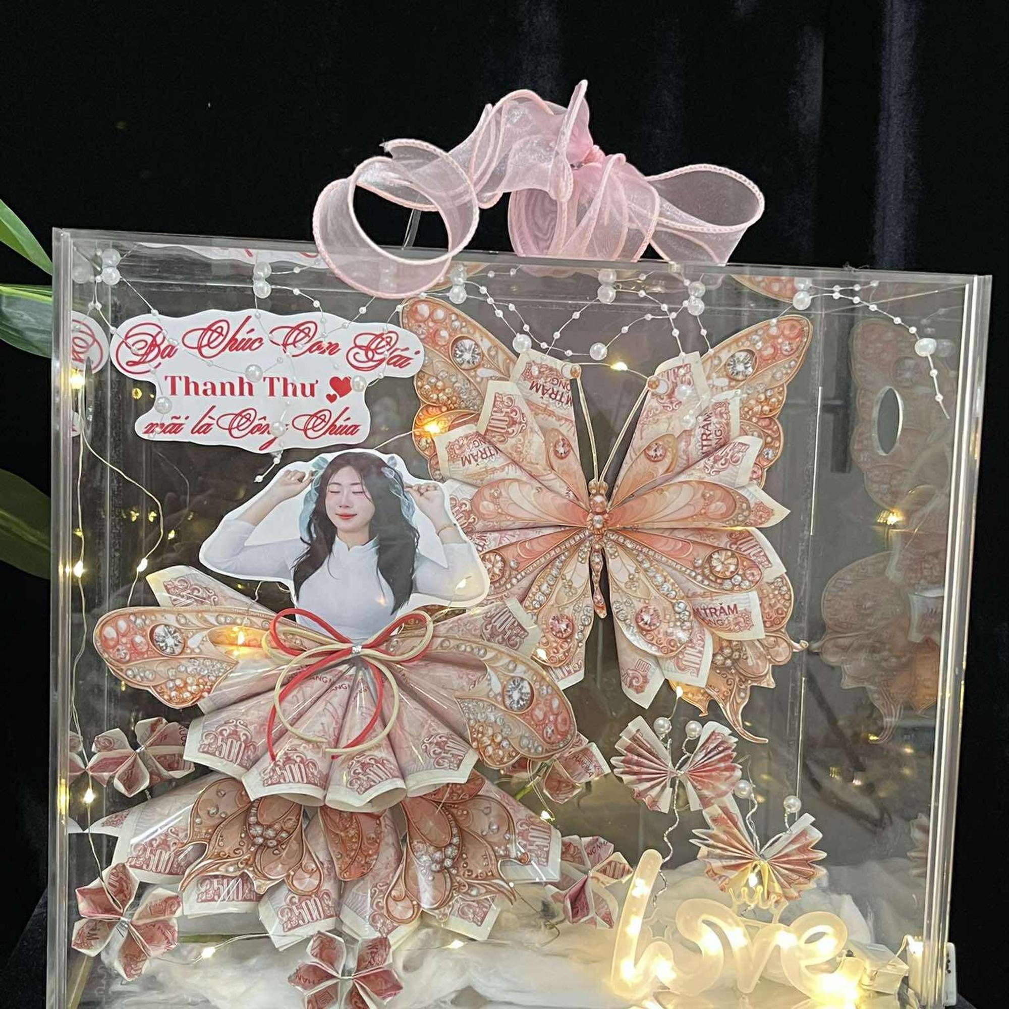 29tờ 500đ-duoc-ban-tai-Tiệm Hoa Ulie quận 12 HCM