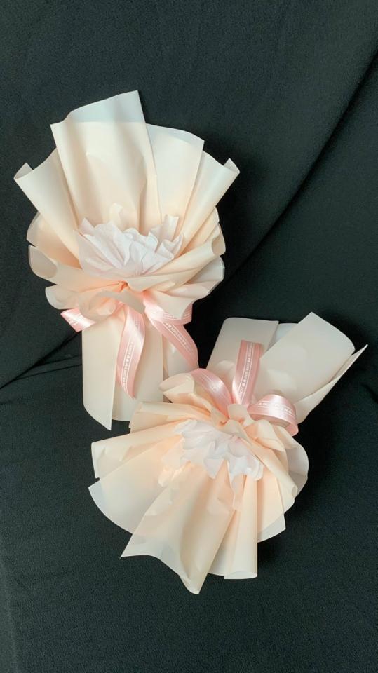 Cốt 1 bông-duoc-ban-tai-Ulieshop flowers