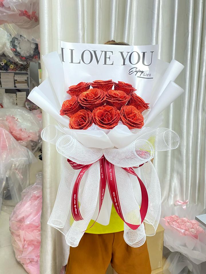 10b nhũ -duoc-ban-tai-Ulieshop flowers
