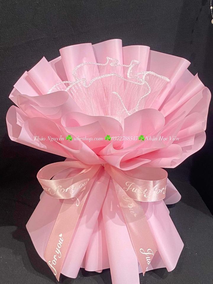 Cốt giỏ công chúa nhỏ 7b-duoc-ban-tai-Ulieshop flowers
