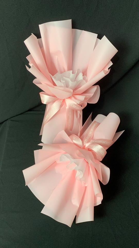 Cốt 1 bông-duoc-ban-tai-Ulieshop flowers