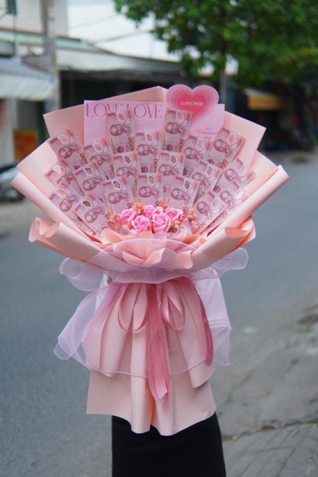 20 tờ 50k -duoc-ban-tai-Tiệm Hoa Ulie quận 12 HCM