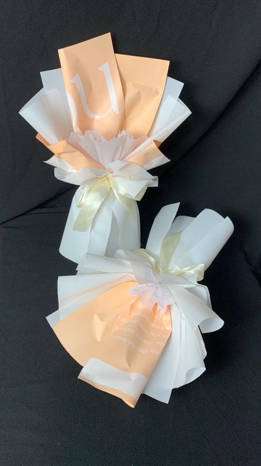 Cốt 1 bông-duoc-ban-tai-Ulieshop flowers