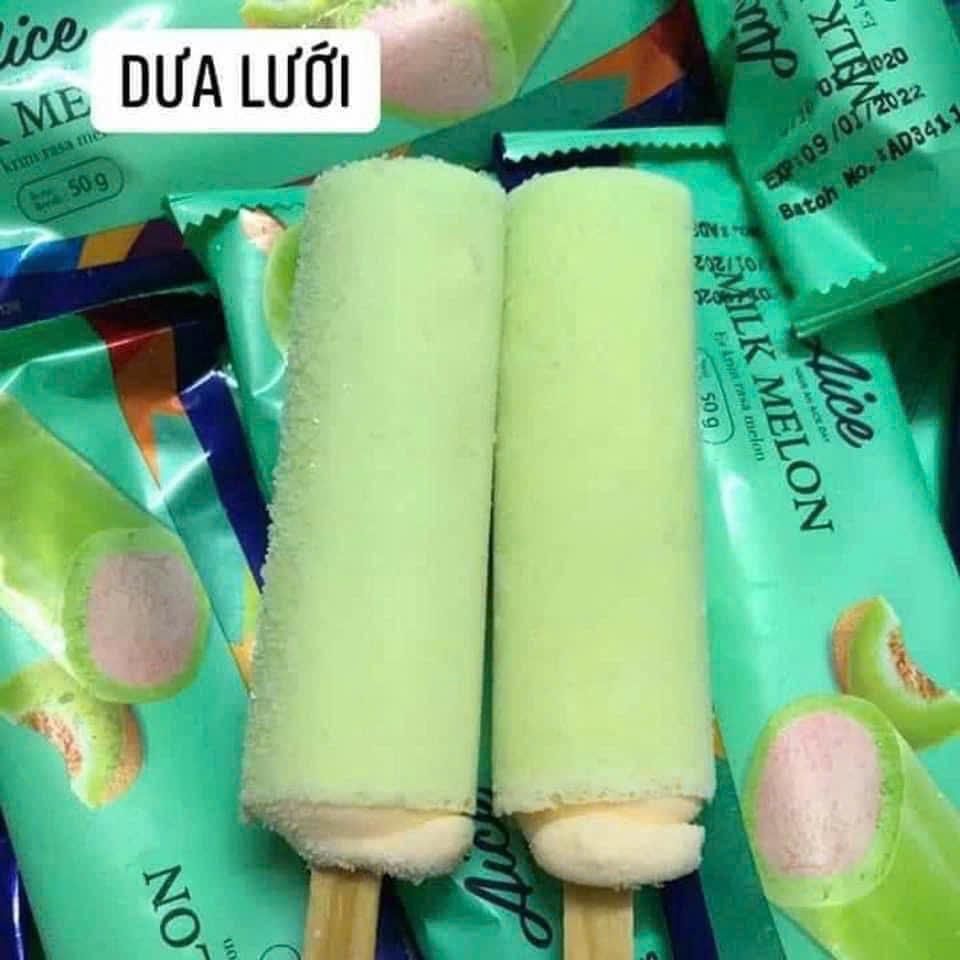 kem Milk dưa lưới-duoc-ban-tai-Gia dụng Vũ Thương