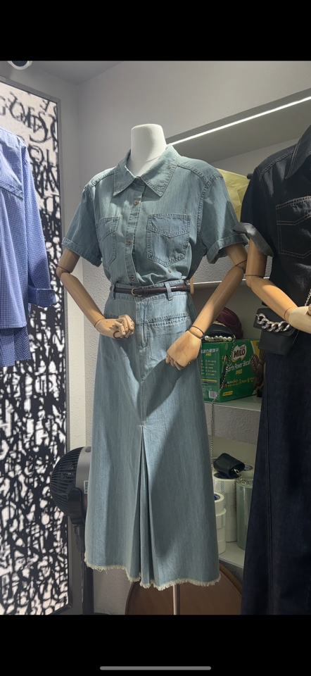 Set bò-duoc-ban-tai-NYT Hangzhou