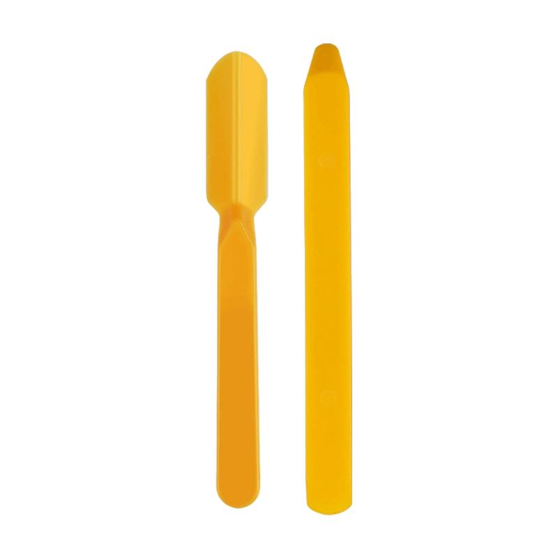 Bộ miết ron epoxy bằng nhựa - 2 cây góc dương + âm-duoc-ban-tai-Keo Giá Rẻ - Cty TNHH KGR Việt Nam