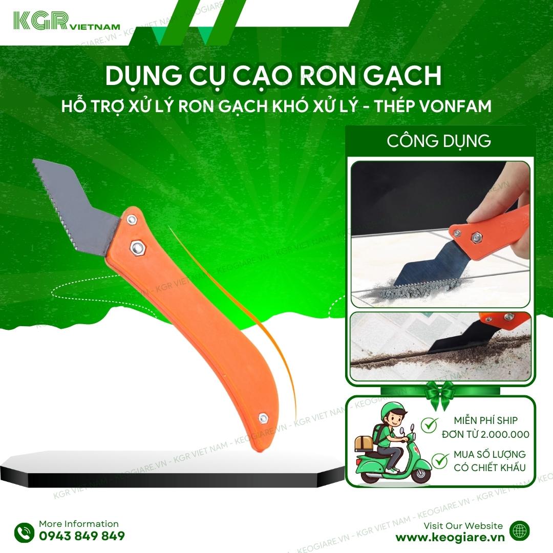 Dụng Cụ Cắt Mạch Bằng Thép Vonfram-duoc-ban-tai-Keo Giá Rẻ Chi Nhánh Miền Đông