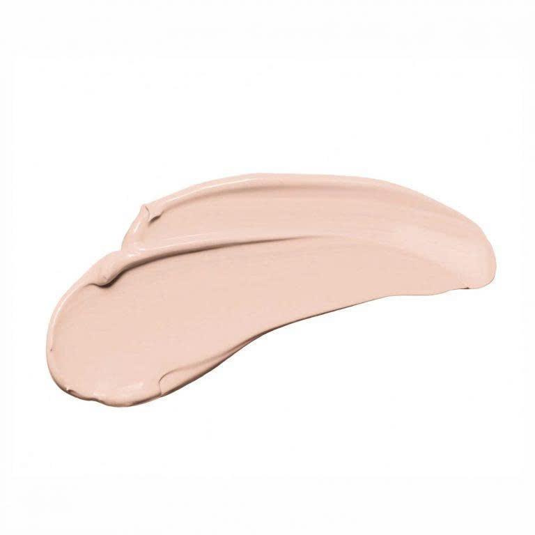 Kem Nền Che Khuyết Điểm Blemish Balm Cream Tenamyd 30ml-duoc-ban-tai-Thẩm mỹ da Bs.Loan