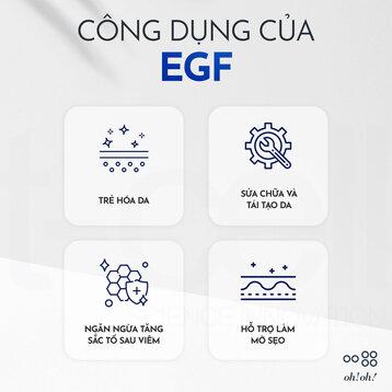 Serum Oatmere Tế Bào Gốc, Tái Tạo Da - Oh Oh! 25ml (Hàn Quốc)-duoc-ban-tai-Thẩm mỹ da Bs.Loan