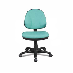 GHẾ XOAY SG550 XANH LÁ KHÔNG TAY -duoc-ban-tai-CỬA HÀNG TRANG TRÍ NỘI THẤT TRƯỜNG THỊNH