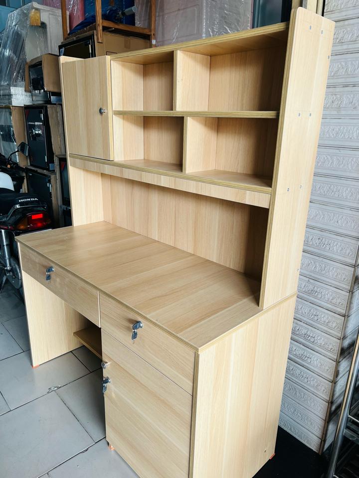 BÀN HỌC SINH MDF 1.2M -duoc-ban-tai-CỬA HÀNG TRANG TRÍ NỘI THẤT TRƯỜNG THỊNH
