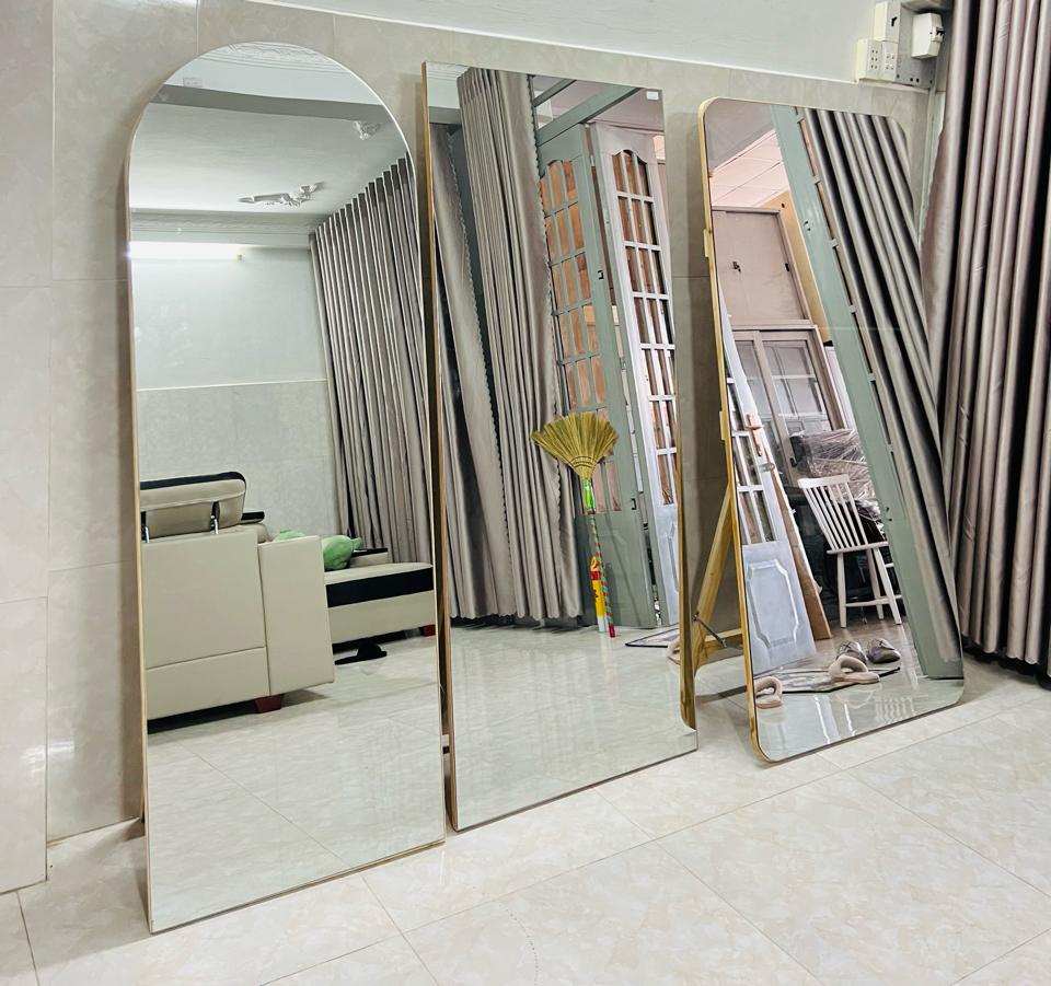 G32 VÒM TRÀN VIỀN 60 -duoc-ban-tai-CỬA HÀNG TRANG TRÍ NỘI THẤT TRƯỜNG THỊNH