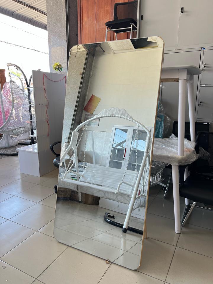 G18 BO TRÀN VIỀN 80CM -duoc-ban-tai-CỬA HÀNG TRANG TRÍ NỘI THẤT TRƯỜNG THỊNH