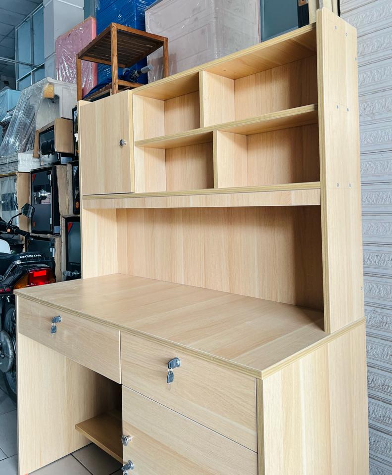 BÀN HỌC SINH MDF 1.2M -duoc-ban-tai-CỬA HÀNG TRANG TRÍ NỘI THẤT TRƯỜNG THỊNH