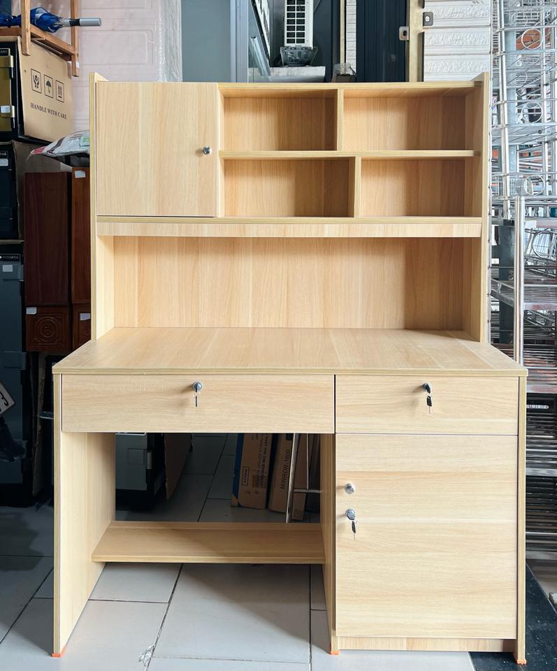 BÀN HỌC SINH MDF 1.2M -duoc-ban-tai-CỬA HÀNG TRANG TRÍ NỘI THẤT TRƯỜNG THỊNH
