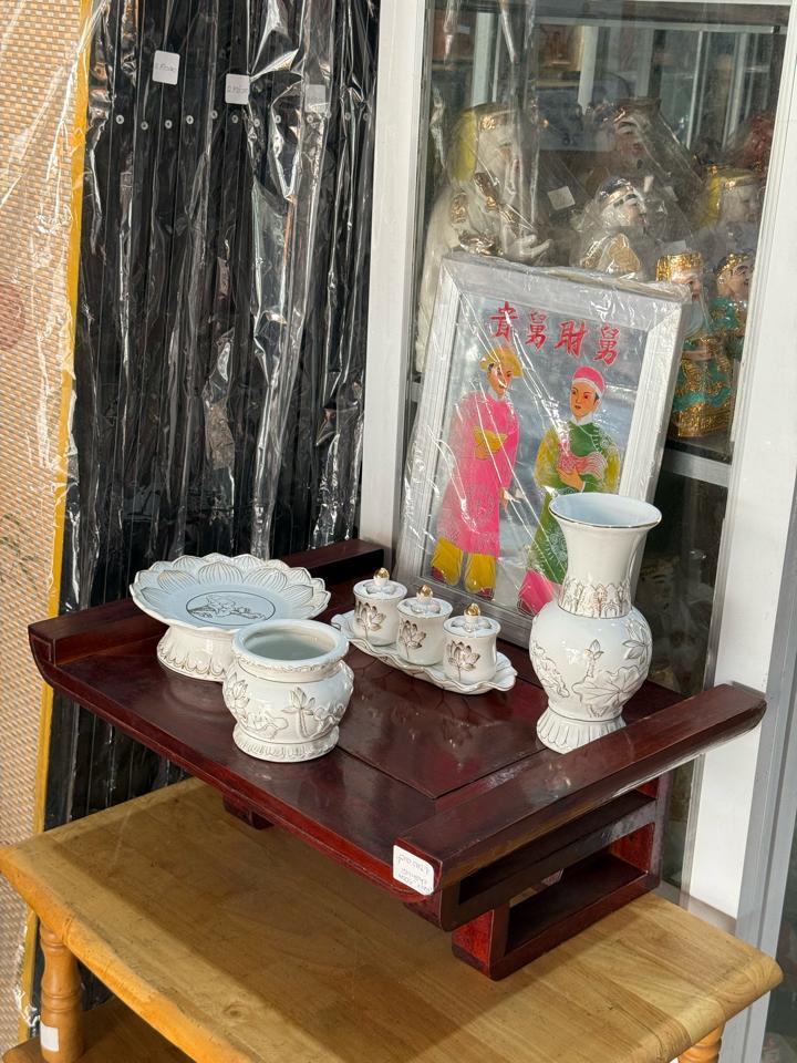 Trang treo tràm chân liền 50cm -duoc-ban-tai-CỬA HÀNG TRANG TRÍ NỘI THẤT TRƯỜNG THỊNH