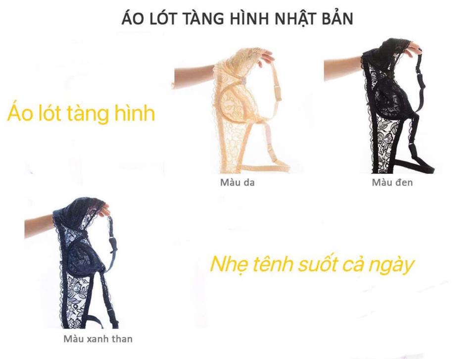 Bra tàng hình-duoc-ban-tai-Annie Store