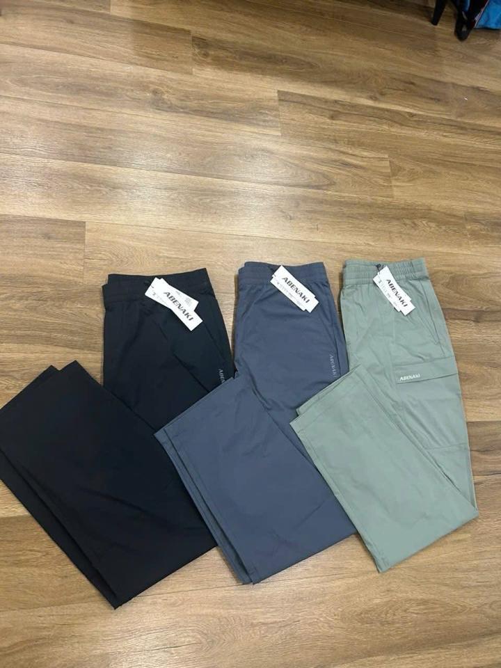 Quần Nam Abenaki-duoc-ban-tai-Annie Store