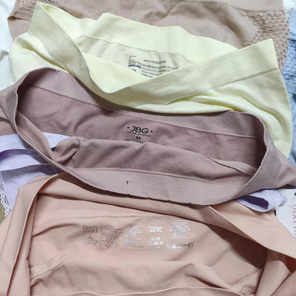 Chip Seamless-duoc-ban-tai-Annie Store