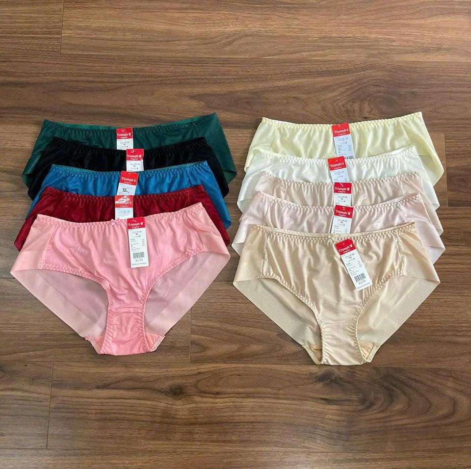 Chip Trium-duoc-ban-tai-Annie Store