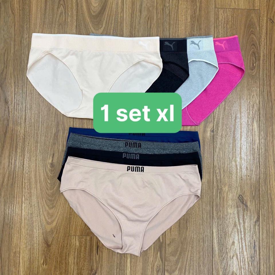 Chip Puma-duoc-ban-tai-Annie Store