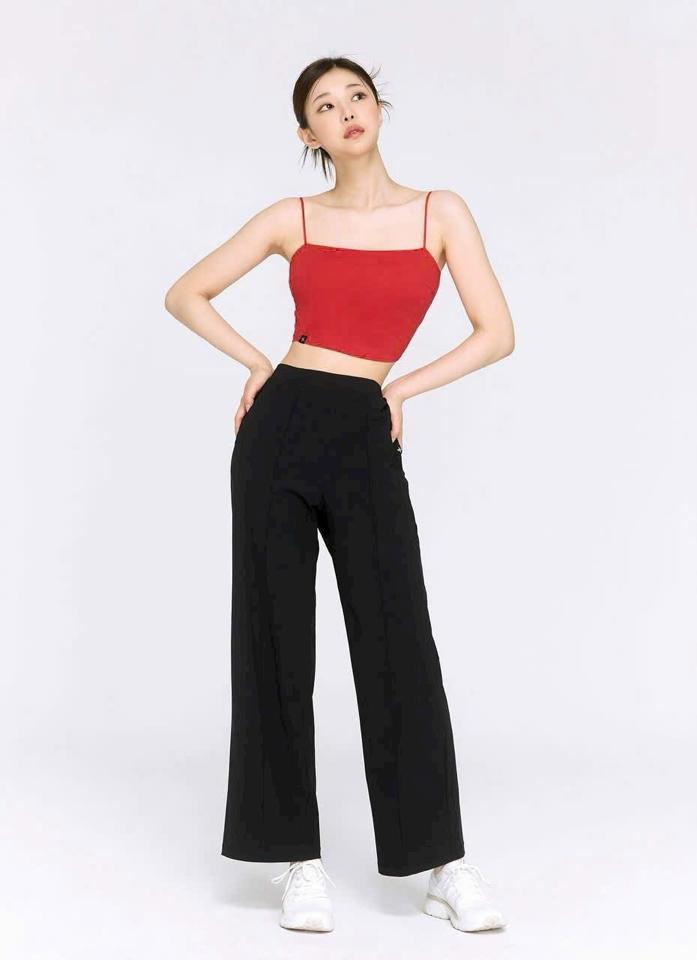 Quần gió XEXYMIX-duoc-ban-tai-Annie Store