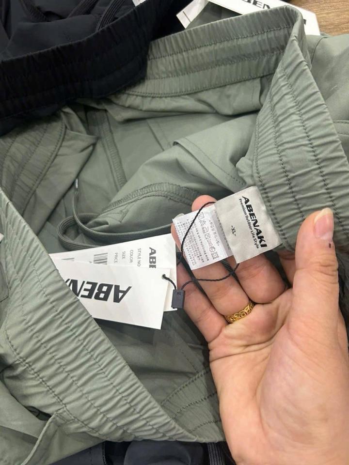 Quần Nam Abenaki-duoc-ban-tai-Annie Store