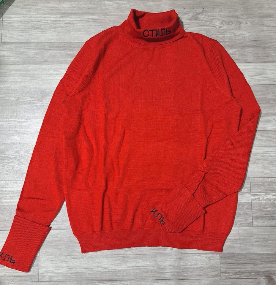 Áo len cổ cao -duoc-ban-tai-Annie Store