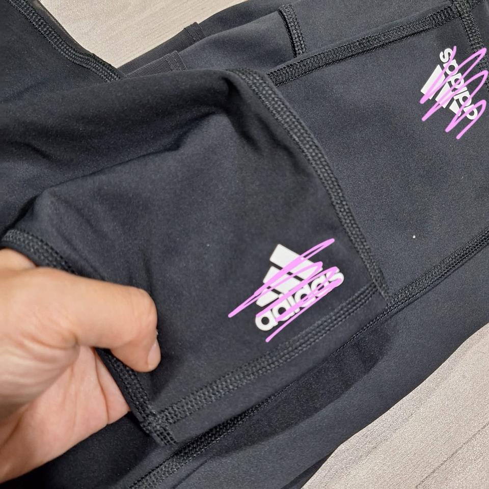 Legging adidas-duoc-ban-tai-Annie Store