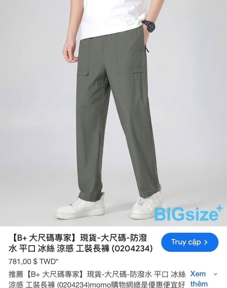 Quần Nam Abenaki-duoc-ban-tai-Annie Store