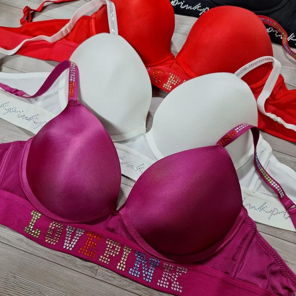 Set VS Pink -duoc-ban-tai-Annie Store