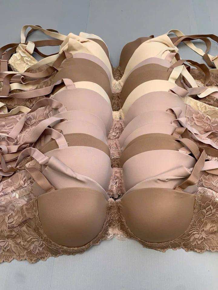 Bra Carven-duoc-ban-tai-Annie Store