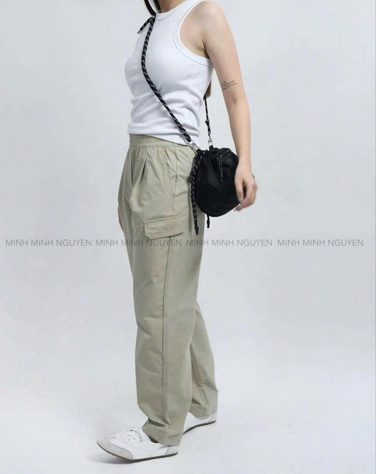 Quần gió Abenaki (nữ)-duoc-ban-tai-Annie Store