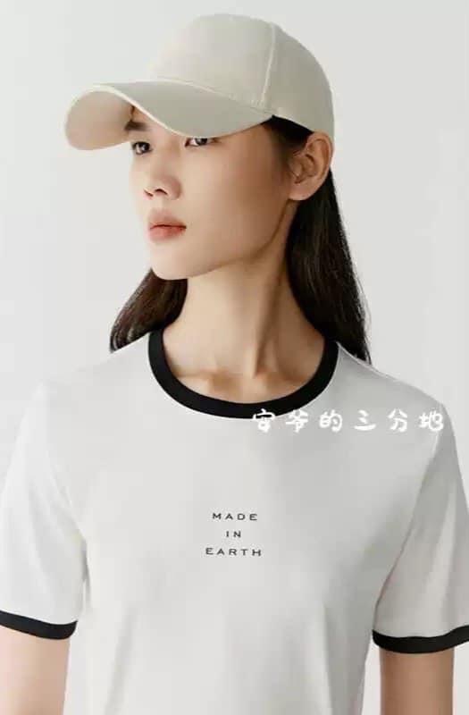 Tshirt Icicle-duoc-ban-tai-Annie Store