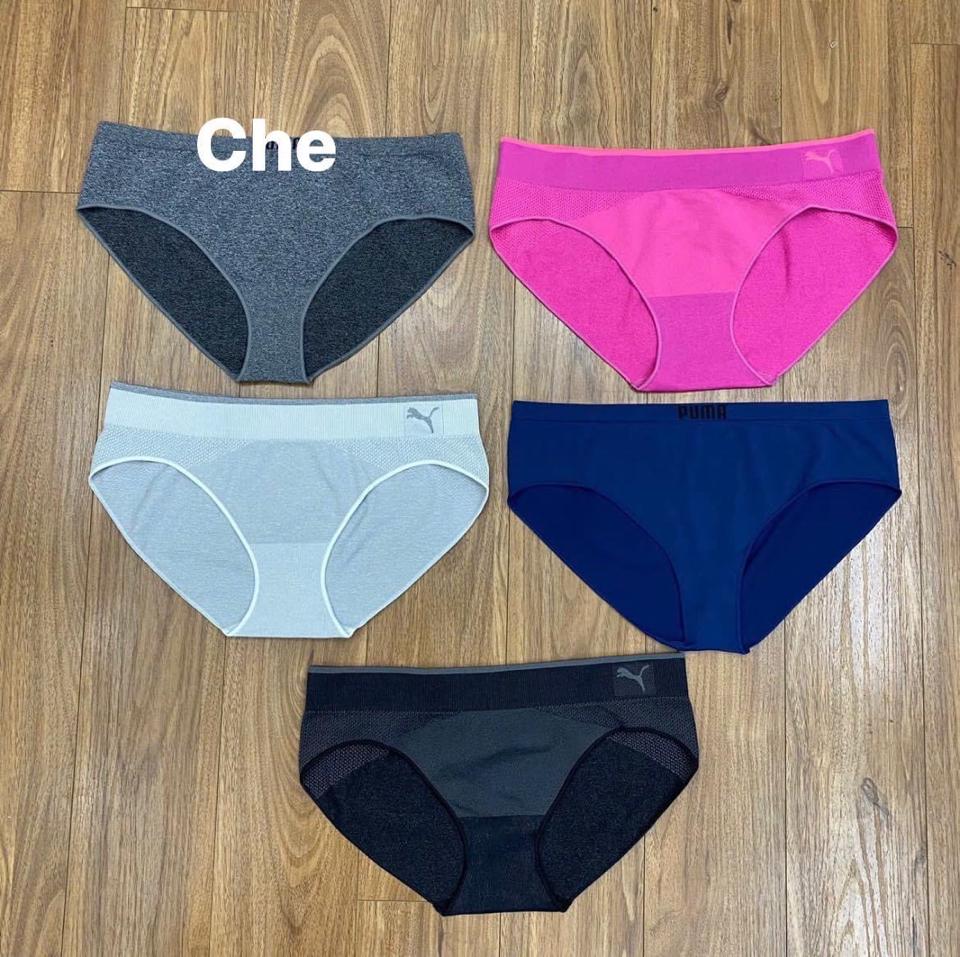 Chip Puma-duoc-ban-tai-Annie Store