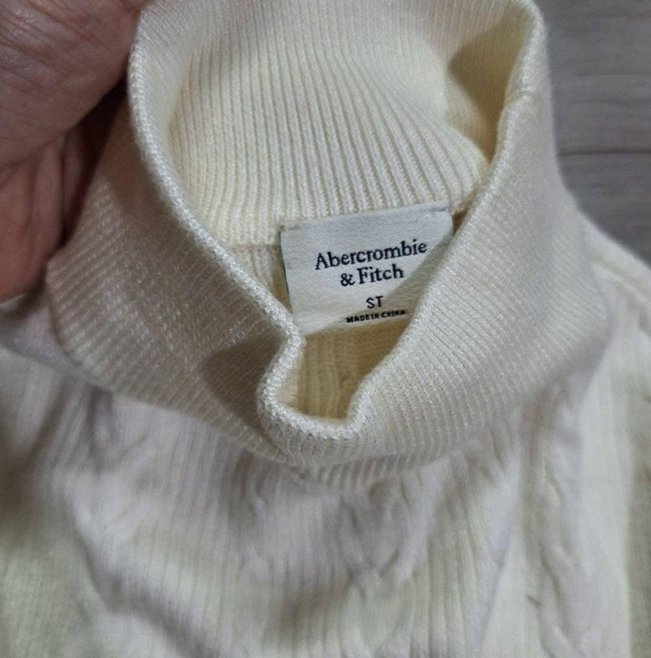 Đầm len Abercrombie-duoc-ban-tai-Annie Store