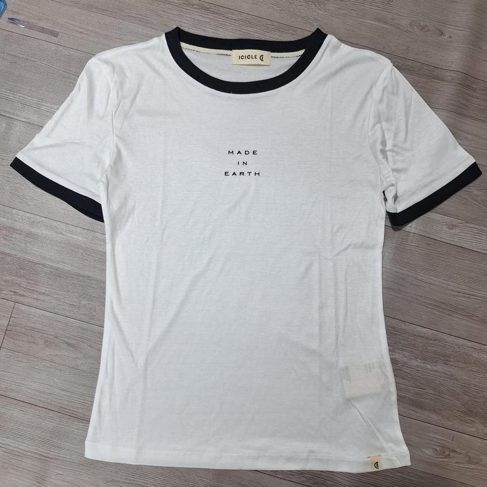 Tshirt Icicle-duoc-ban-tai-Annie Store