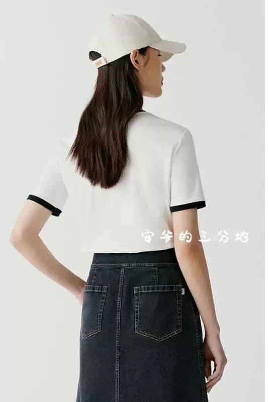 Tshirt Icicle-duoc-ban-tai-Annie Store