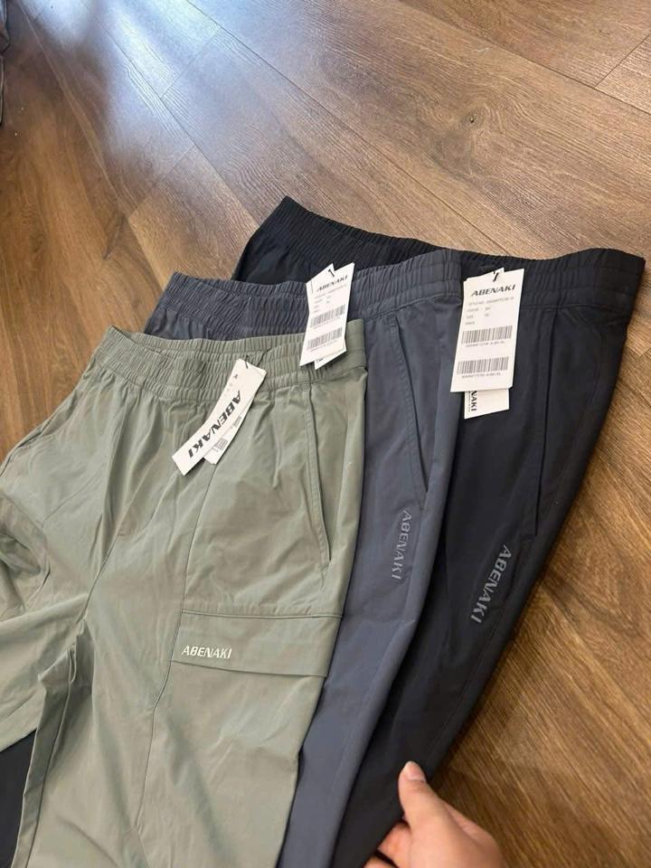 Quần Nam Abenaki-duoc-ban-tai-Annie Store