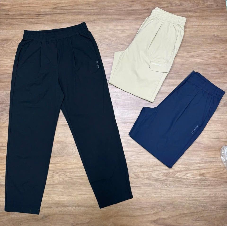 Quần gió Abenaki (nữ)-duoc-ban-tai-Annie Store