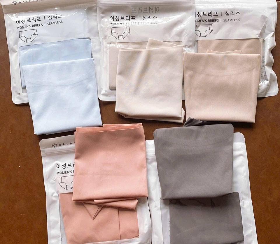 Quần chip Su Top10-duoc-ban-tai-Annie Store