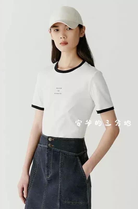 Tshirt Icicle-duoc-ban-tai-Annie Store