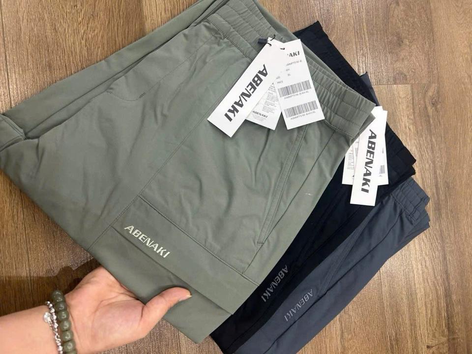 Quần Nam Abenaki-duoc-ban-tai-Annie Store