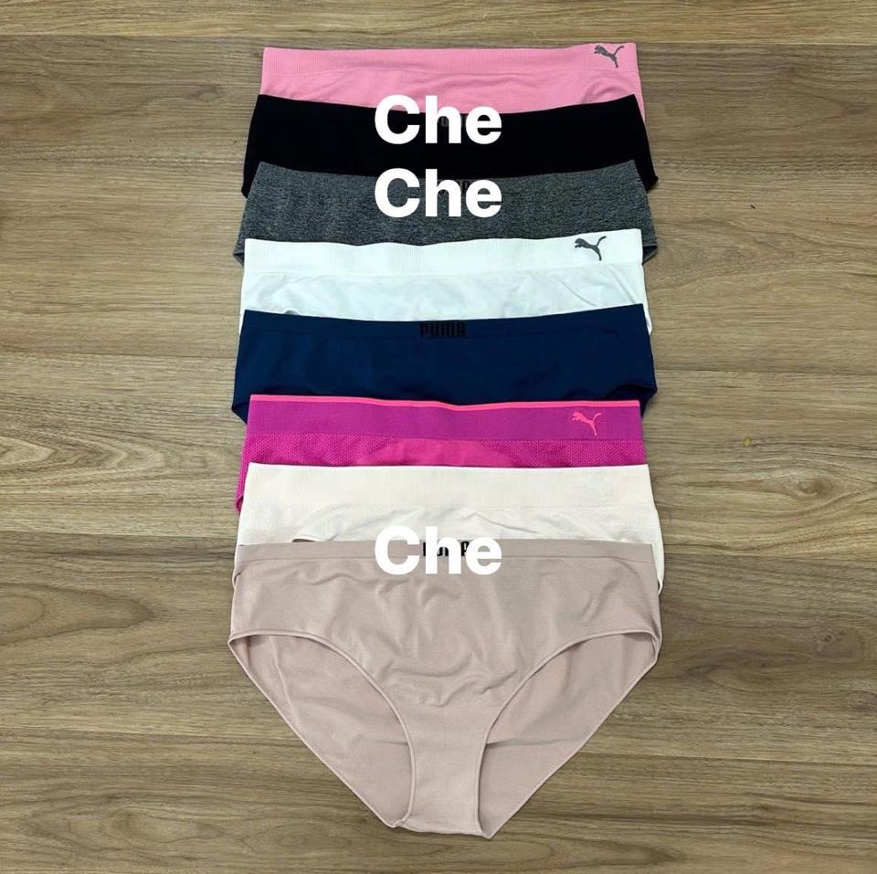 Chip Puma-duoc-ban-tai-Annie Store